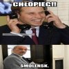 Piękno tkwi w prostocie 
