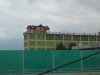 Znacie film "Odlot"?