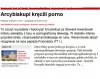 Arcybiskupi kręcili porno 