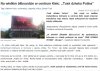 Pozdro z Kielc premierze