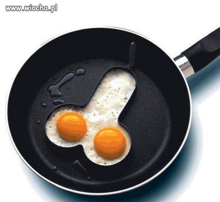 Smacznego...