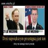 Niestety to prawda