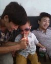 No to po bachu...brachu