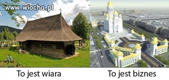 Kilka słów prawdy 