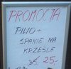 To się nazywa troska o klienta...