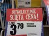 Rewolucja cenowa w Intermarché!