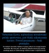 Z cyklu , jak miernoty zarabiają miliony ,