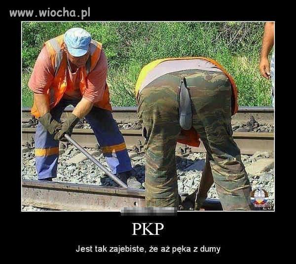 I moro pękło