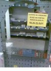 Ciekawe kiedy będzie do facebooka?