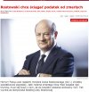Podatek od zmarłych
