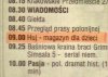 Program TV XXI wieku