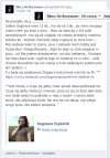 życie jest brutalne...