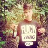 Ale jestem Swag