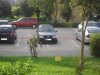 Tak się parkuje w Białymstoku 