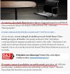 300tys.zł na 28 foteli z naszych podatków...