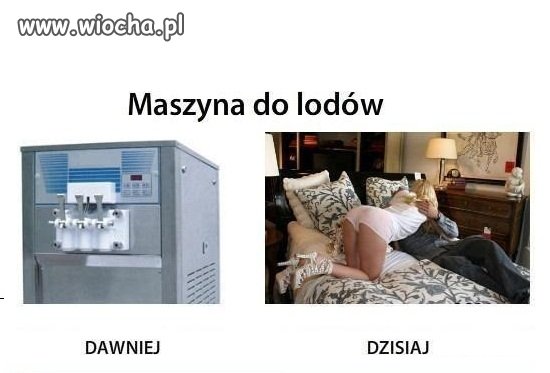 Wspierajmy bezrobotnych...