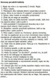 Sercowy poradnik...
