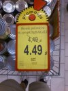 Fajna promocja 