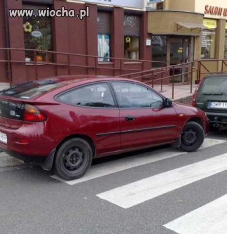 Jak to nazwać ?