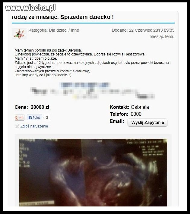 Co to ma być??