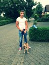 Nowy nabytek Fotka.pl