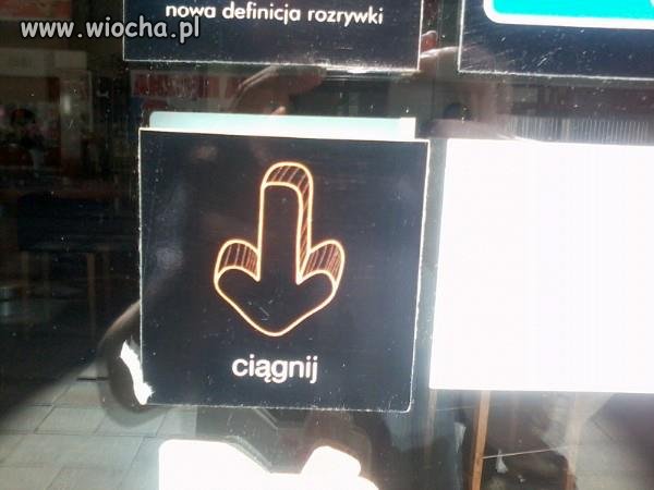 Naklejka...