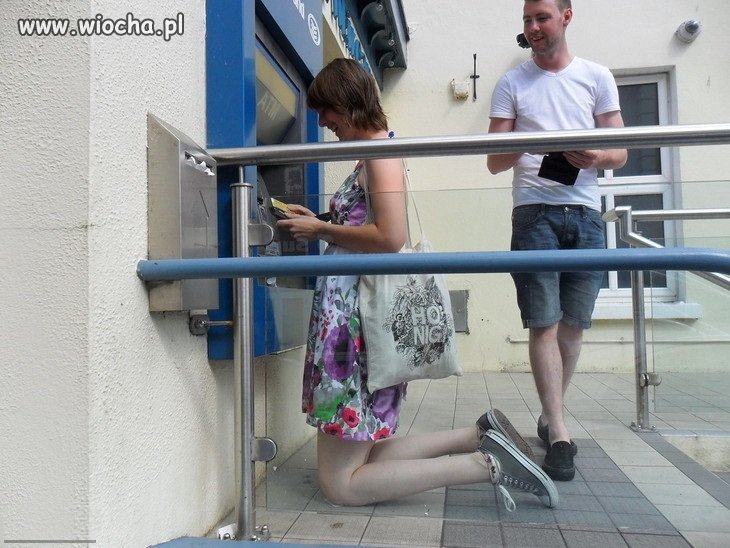 Czy modlitwa o pieniądze może być skuteczna?