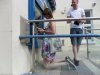 Czy modlitwa o pieniądze może być skuteczna?
