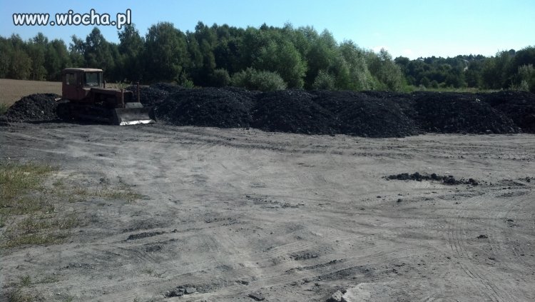 Element galerii