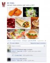 KFC pyta klienci odpowiadają...