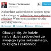Mądrości z Frondy.