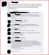 XXI wiek, chłopak 18 lat, nie umie się pogodzić