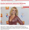 A o to co będzie zamiast dobranocki