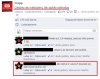 Cieszmy się wakacjami...
