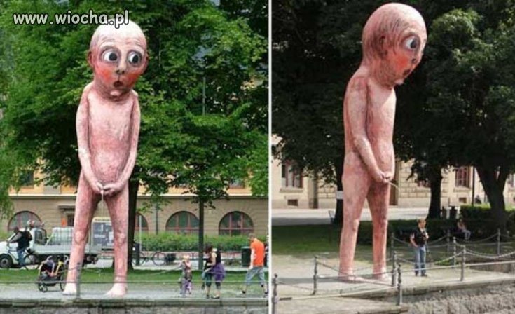 Sztuka nowoczesna