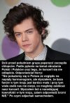 1D niestety nie pojawią się