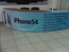 IPhone54