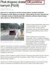 A myślałam, że już nic mnie nie zaskoczy