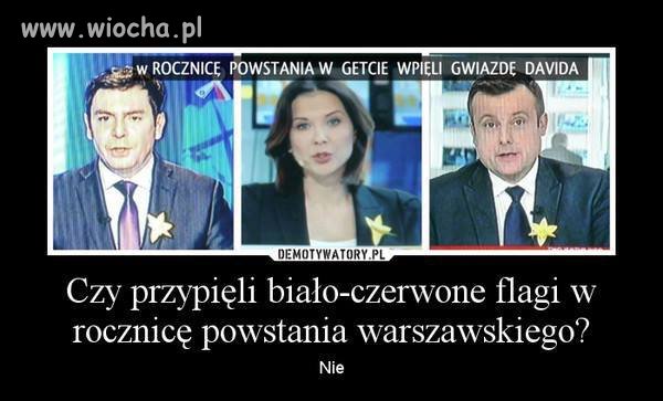 Polskie media