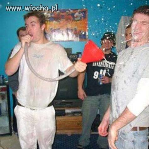 Ups, cofnęło się