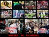 "Postęp" po islamsku.