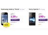Super przecena w Play