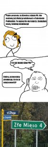 Sokołów przenosi produkcję!