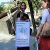 Jak ominąć archaiczne zasady 
