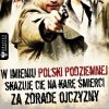 Mam nadzieje że wkrótce niektórzy posłowie