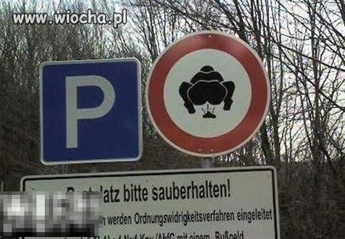 Myślałem, że Polska to dziwny kraj