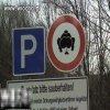 Myślałem, że Polska to dziwny kraj