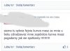 Ludzie na fb jest coś takiego jak prywatne wiado.