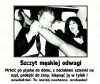 Szczyt męskiej odwagi 