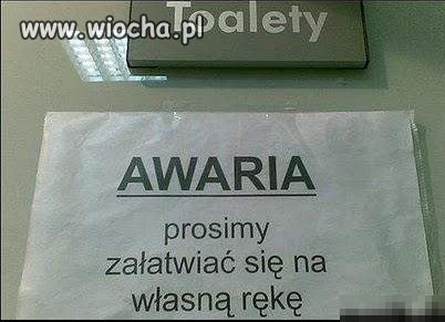 Nic dodać nic ująć